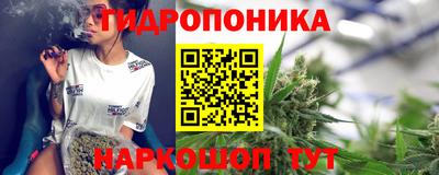 прущая мука Кимры