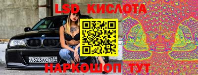 соль ск Кингисепп