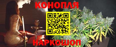 соль ск Кингисепп